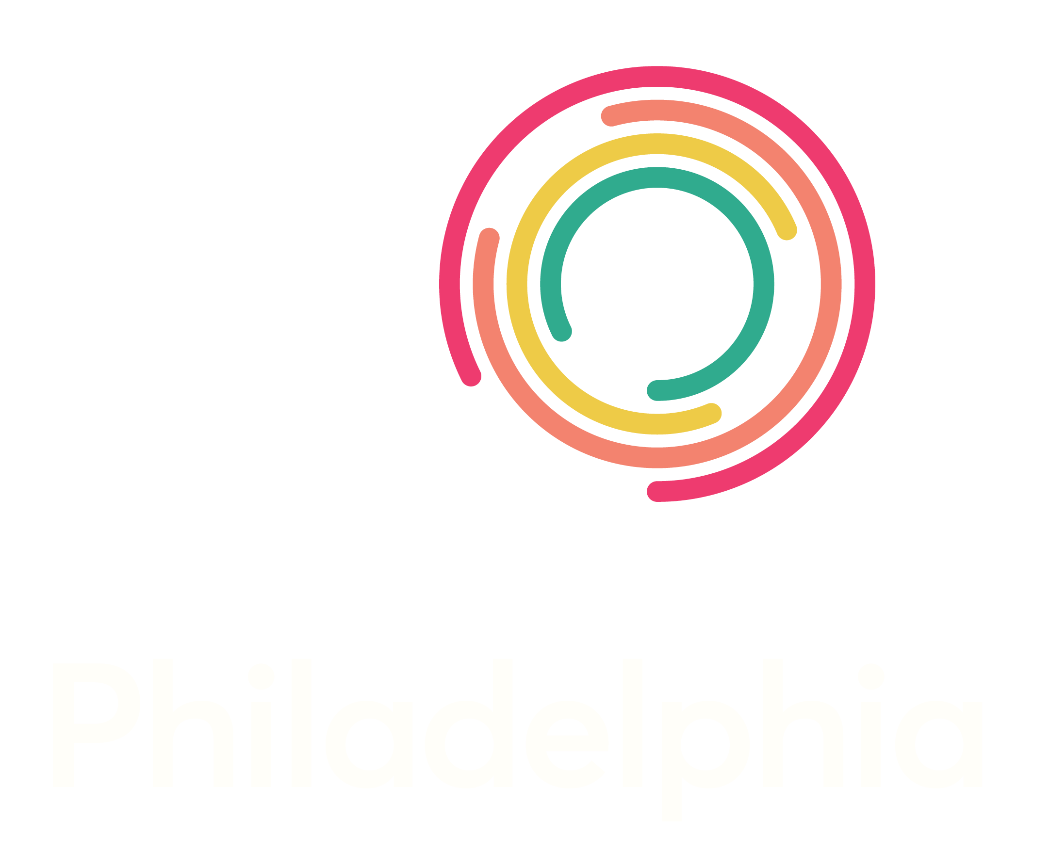 EO Philadelphia Board of Directors — EO Philadelphia