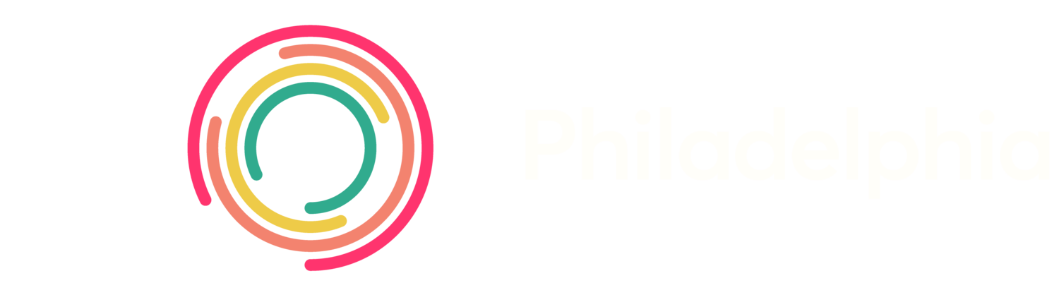 EO Philadelphia