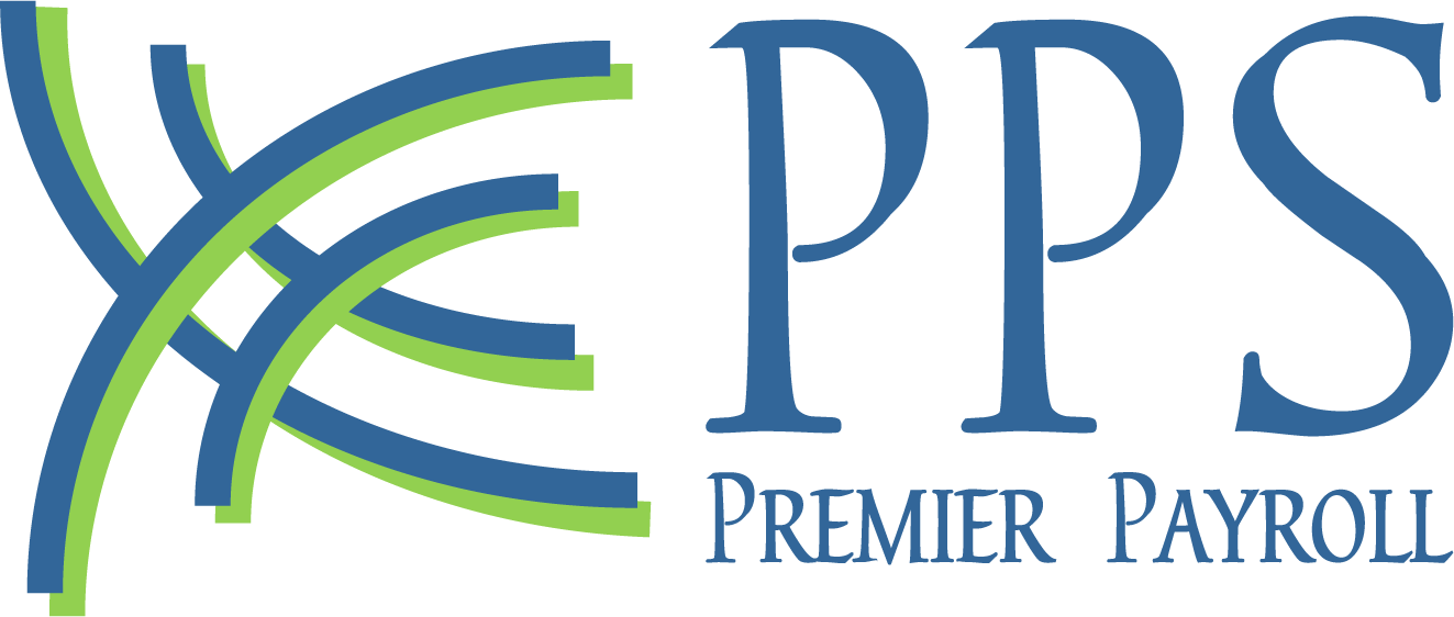 pps logo.png