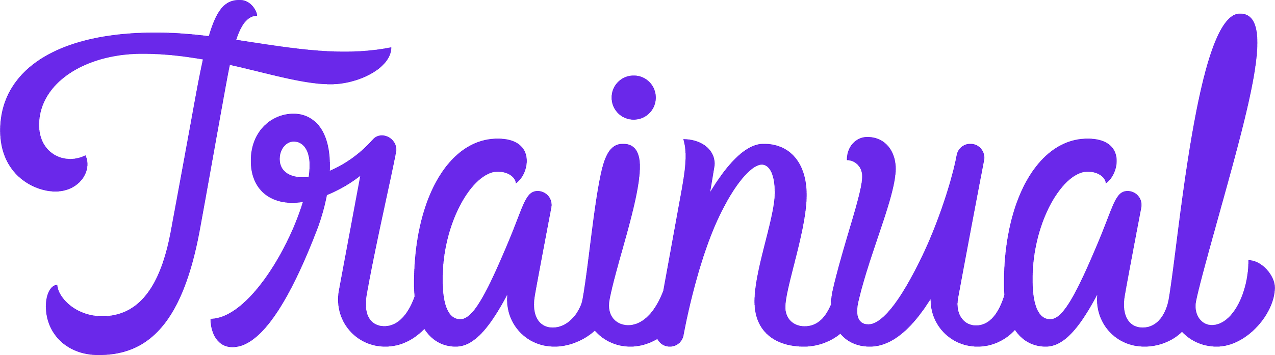 Logo purple large.png