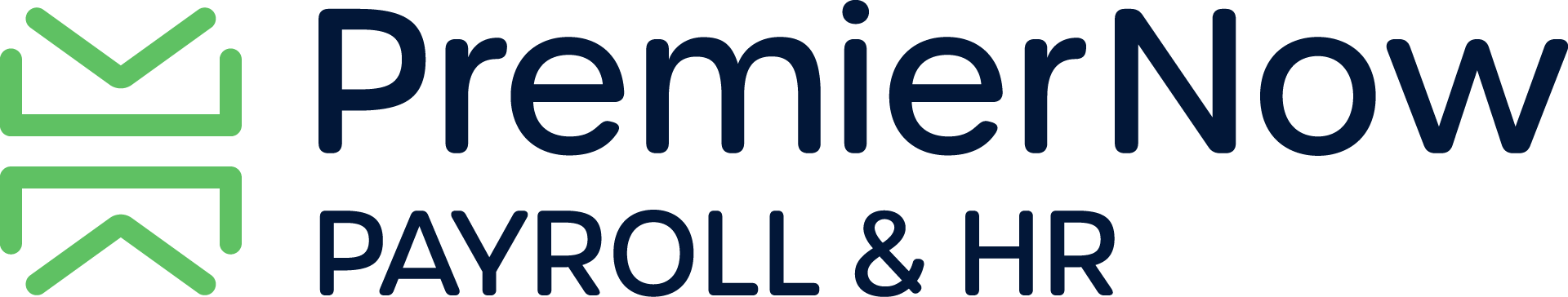 PremierNow_PrimaryLogo_FullColor.png