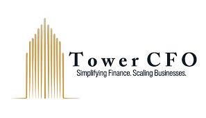 TowerCFO.png