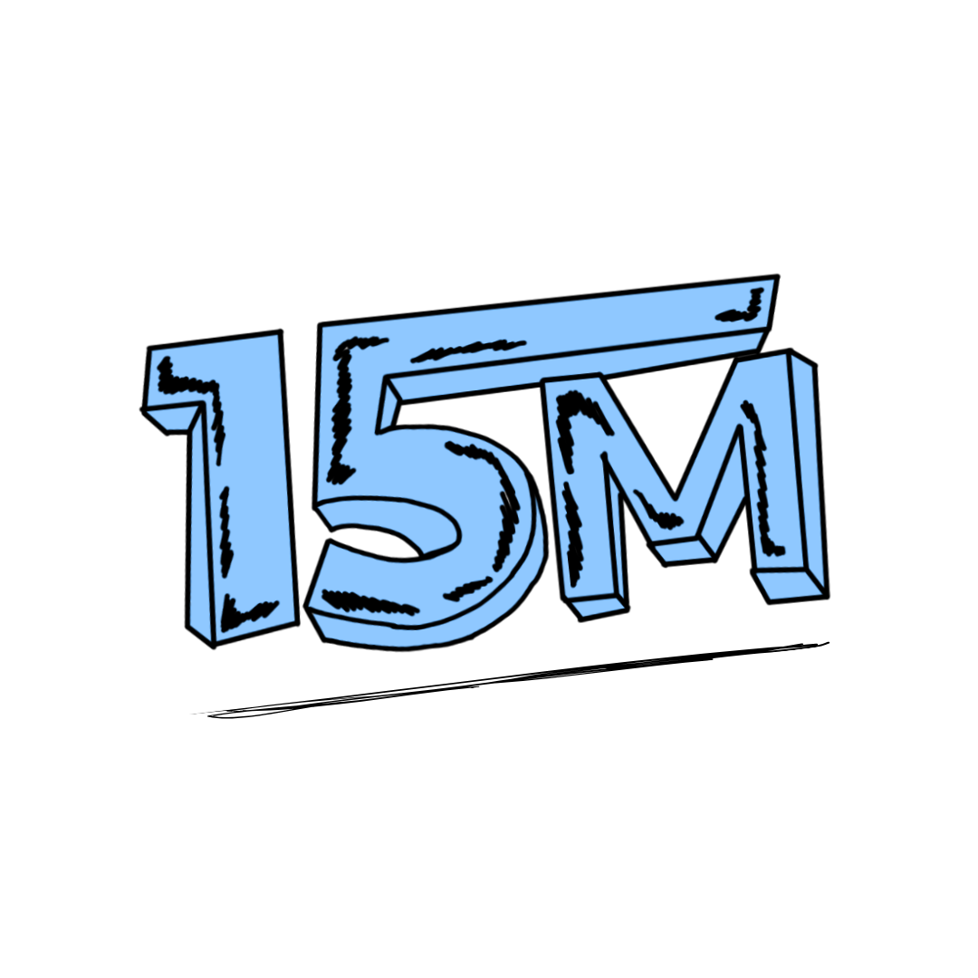 3 (1).png