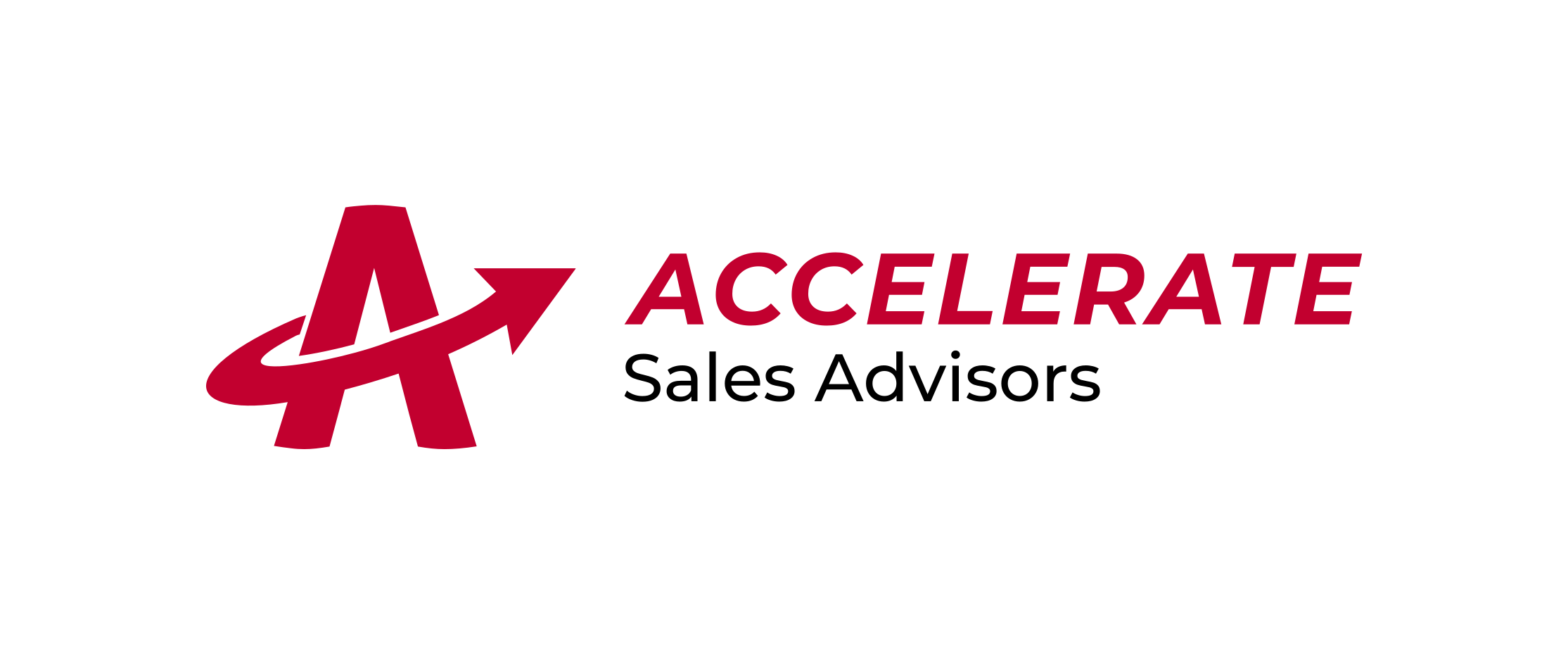 Sales+Xcelerator.webp