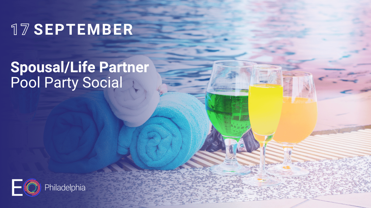 Spousal/Life Partner Social