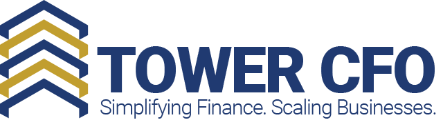 TowerCFO (1).png