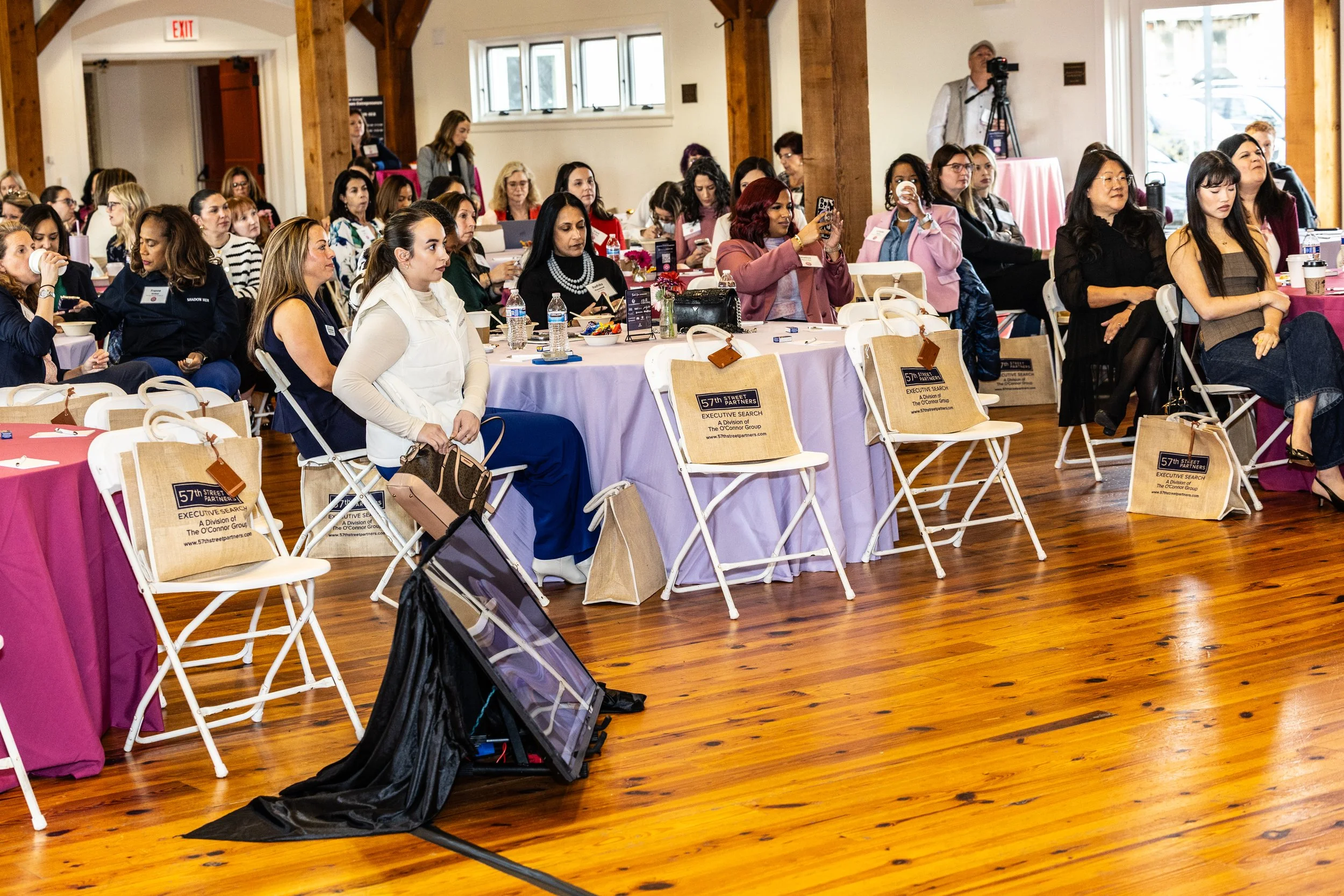 IMG_0823 - 03.13.26 - EO Finals from The High Point in Malvern.jpg