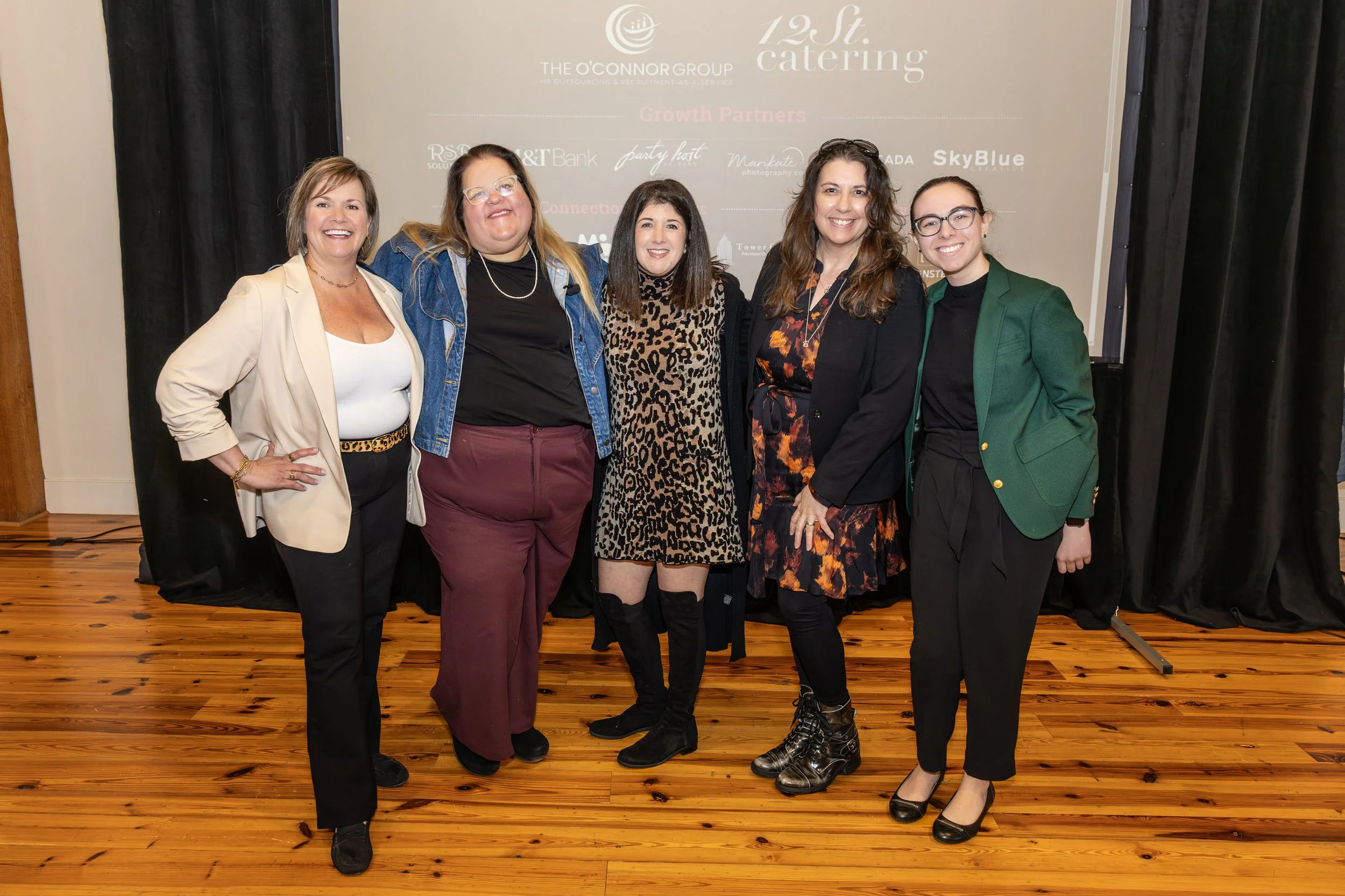 IMG_0979 - 03.13.26 - EO Finals from The High Point in Malvern.jpg