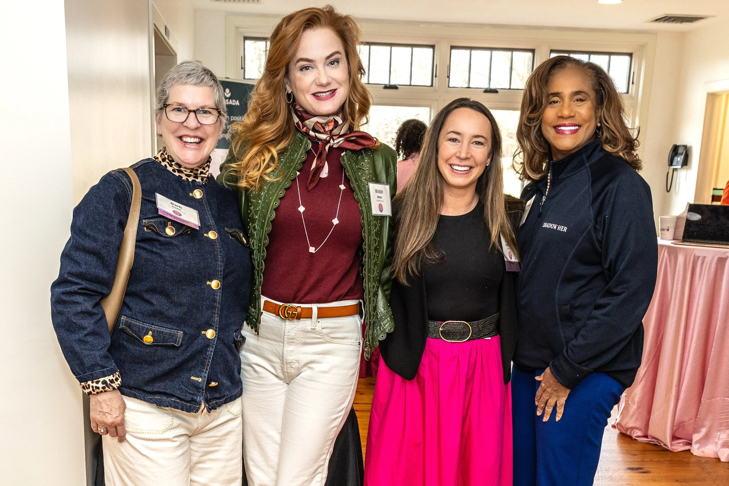 IMG_0779 - 03.13.26 - EO Finals from The High Point in Malvern.jpg