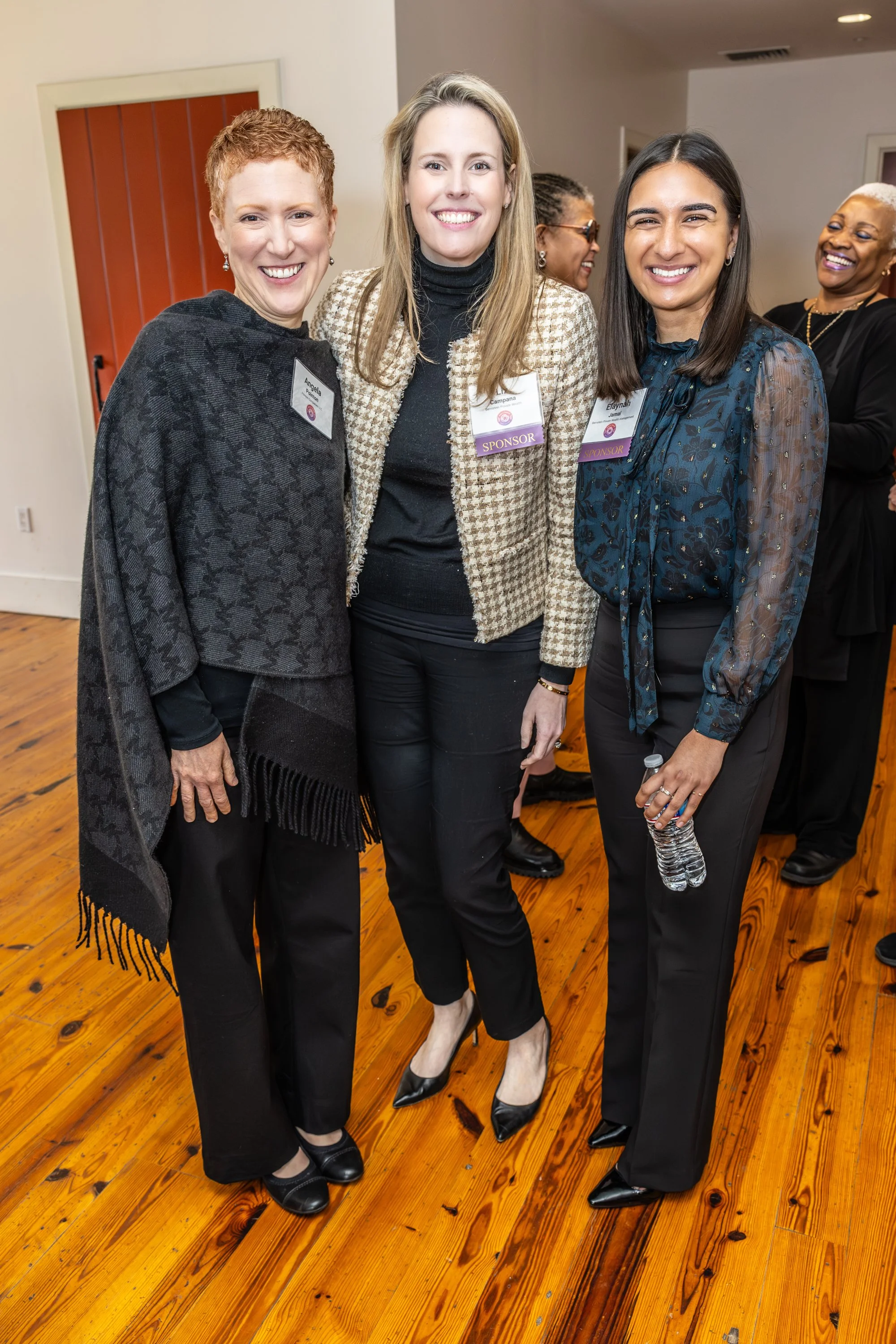 IMG_0965 - 03.13.26 - EO Finals from The High Point in Malvern.jpg