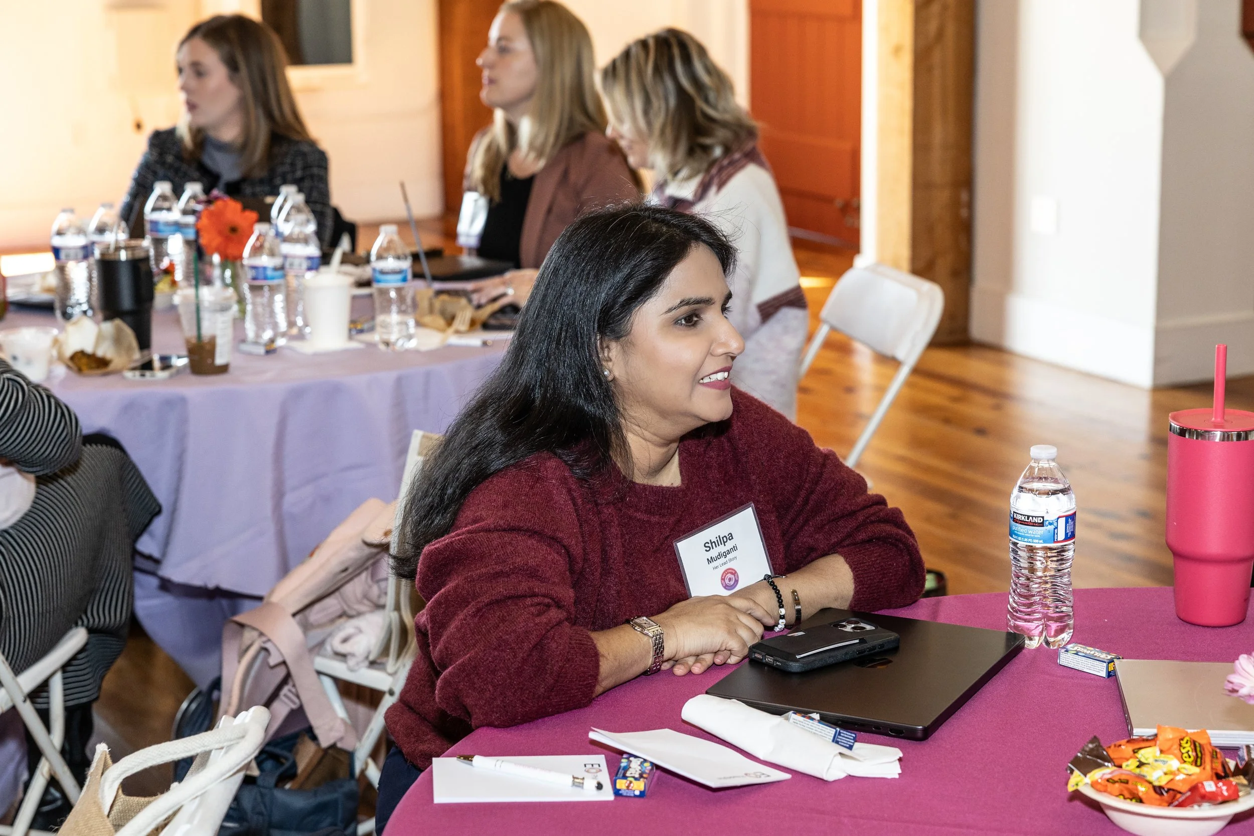 IMG_0917 - 03.13.26 - EO Finals from The High Point in Malvern.jpg