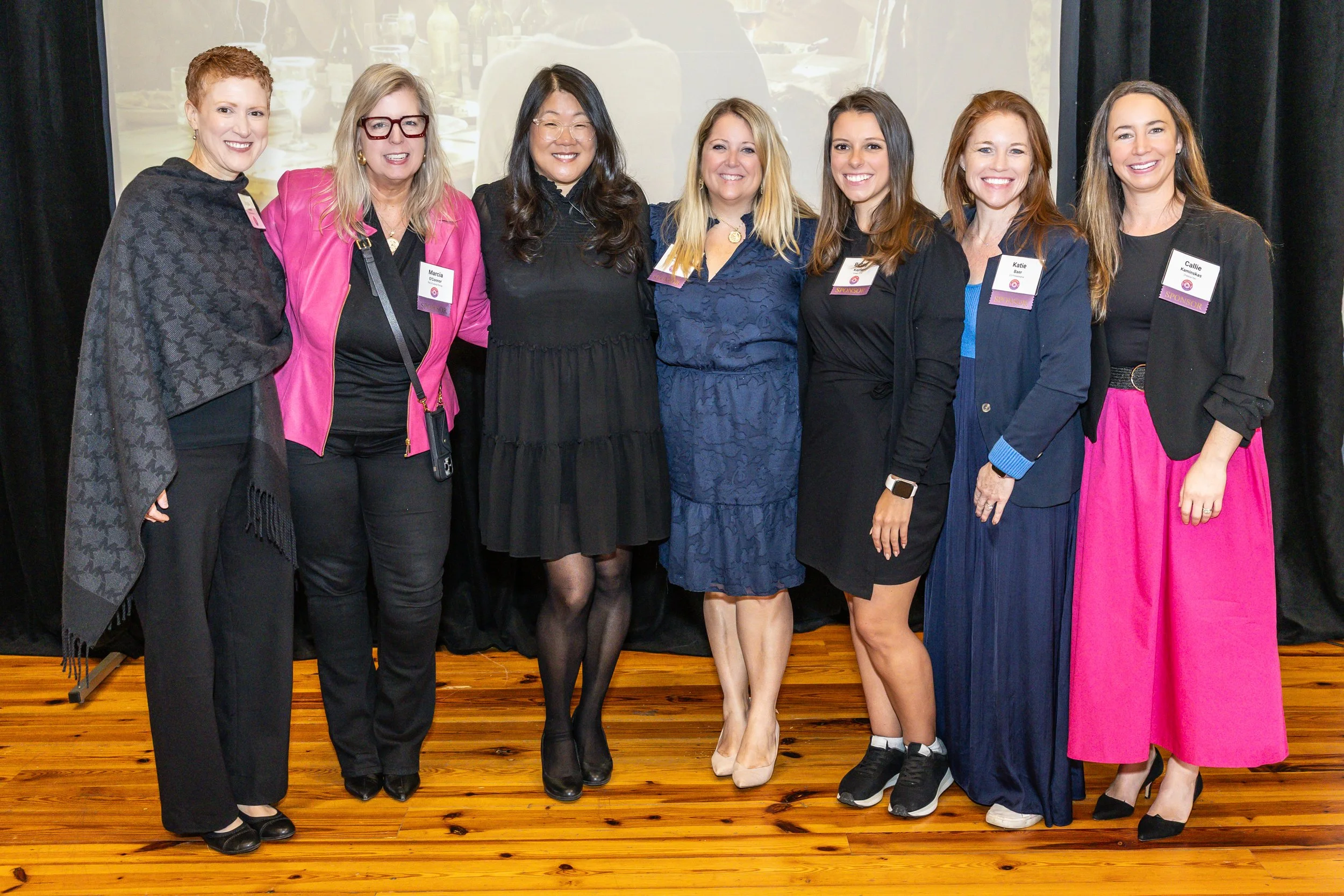 IMG_0937 - 03.13.26 - EO Finals from The High Point in Malvern.jpg