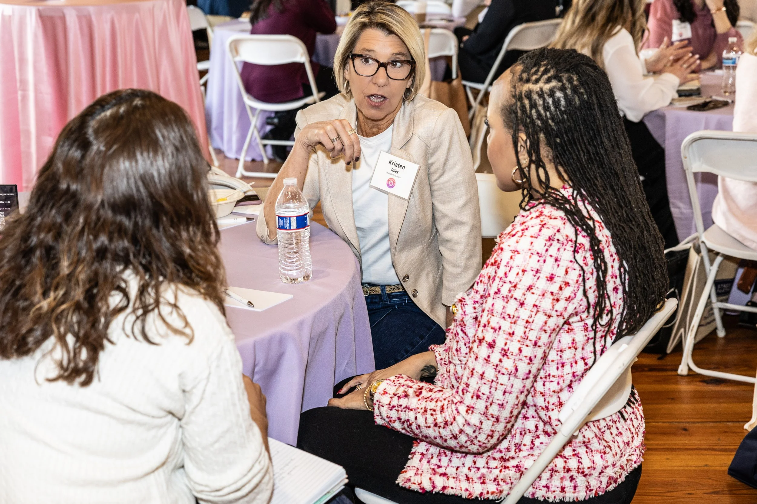 IMG_0929 - 03.13.26 - EO Finals from The High Point in Malvern.jpg