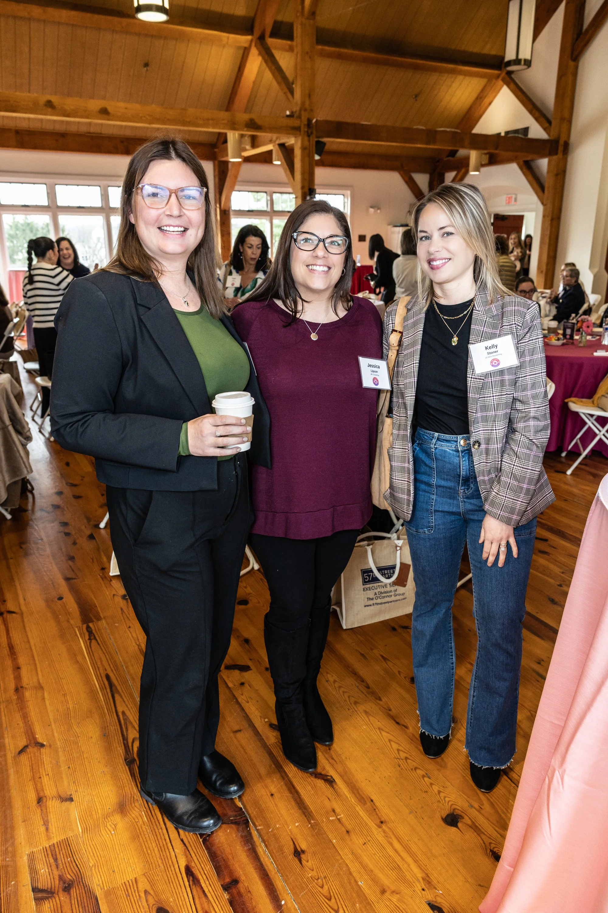 IMG_0805 - 03.13.26 - EO Finals from The High Point in Malvern.jpg