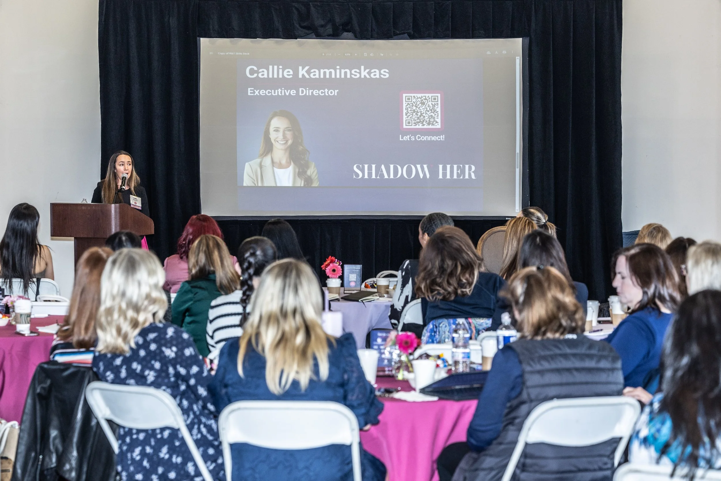 IMG_0858 - 03.13.26 - EO Finals from The High Point in Malvern.jpg