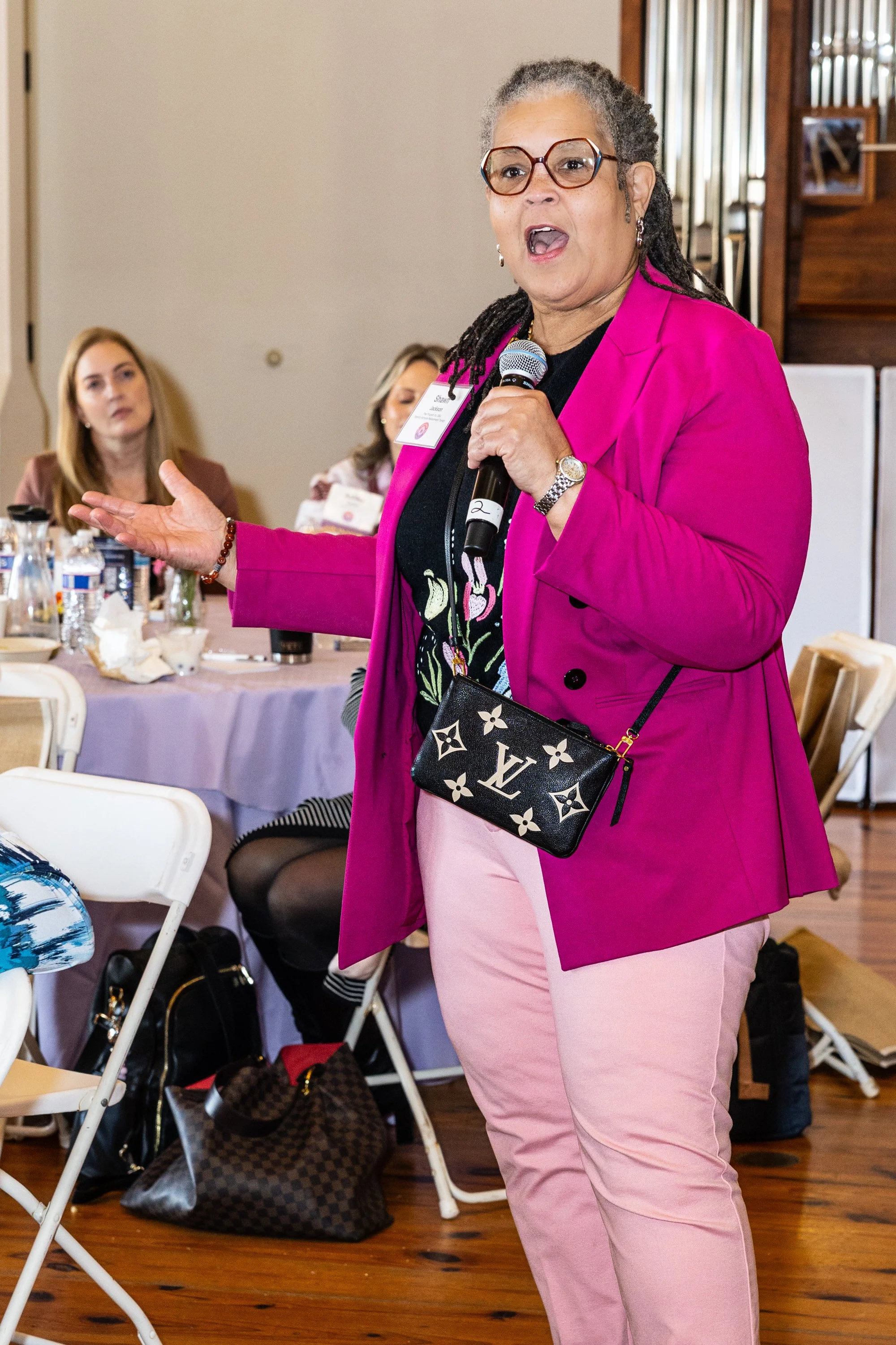 IMG_0941 - 03.13.26 - EO Finals from The High Point in Malvern.jpg