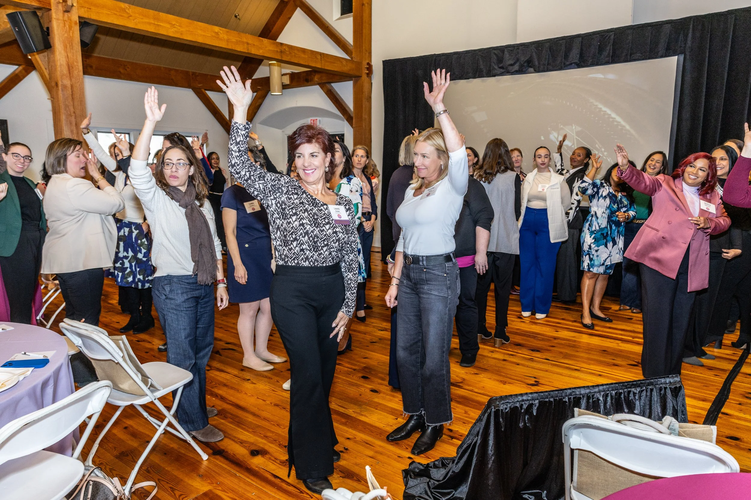 IMG_1091 - 03.13.26 - EO Finals from The High Point in Malvern.jpg