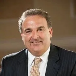 Domenick Savino