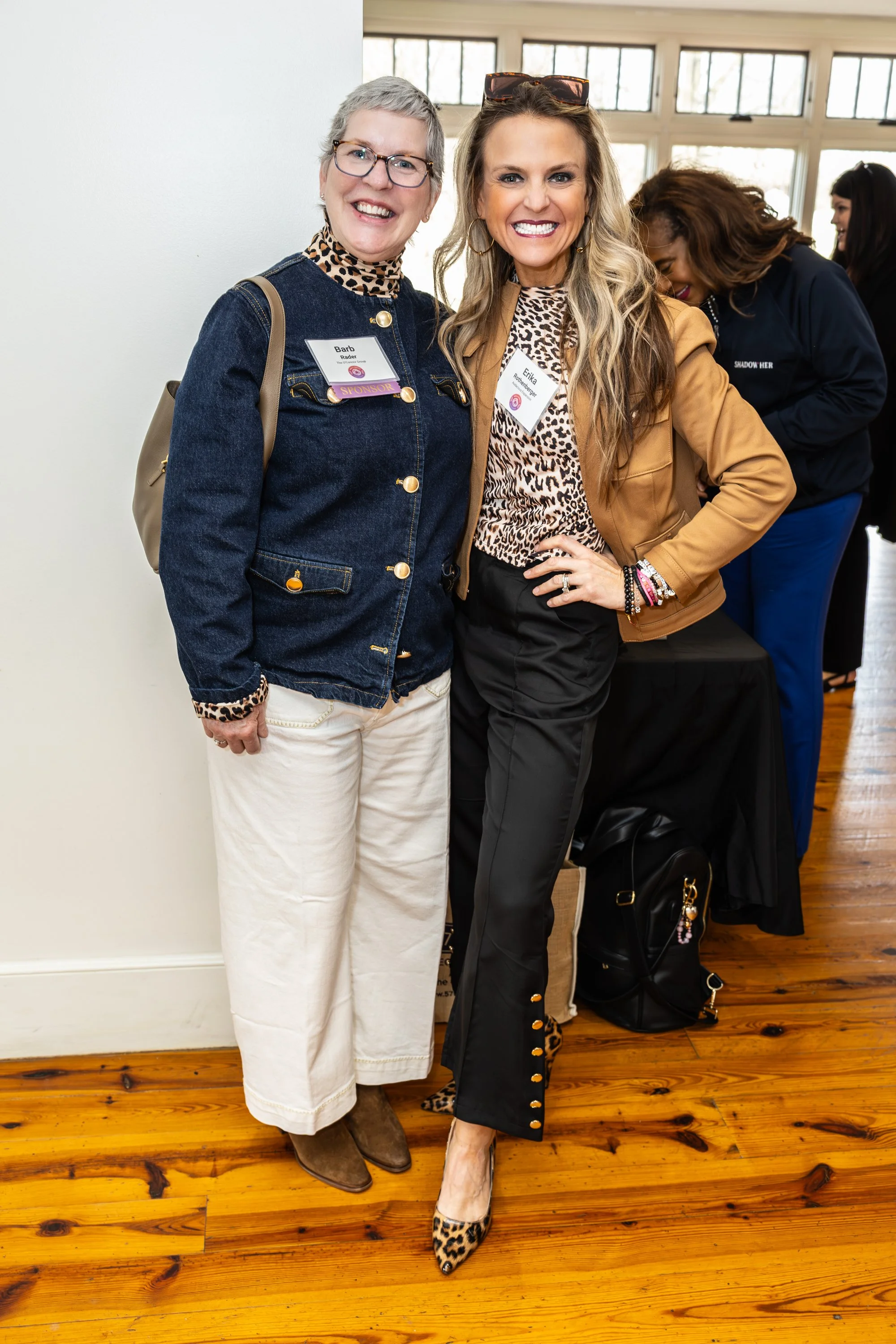 IMG_0781 - 03.13.26 - EO Finals from The High Point in Malvern.jpg