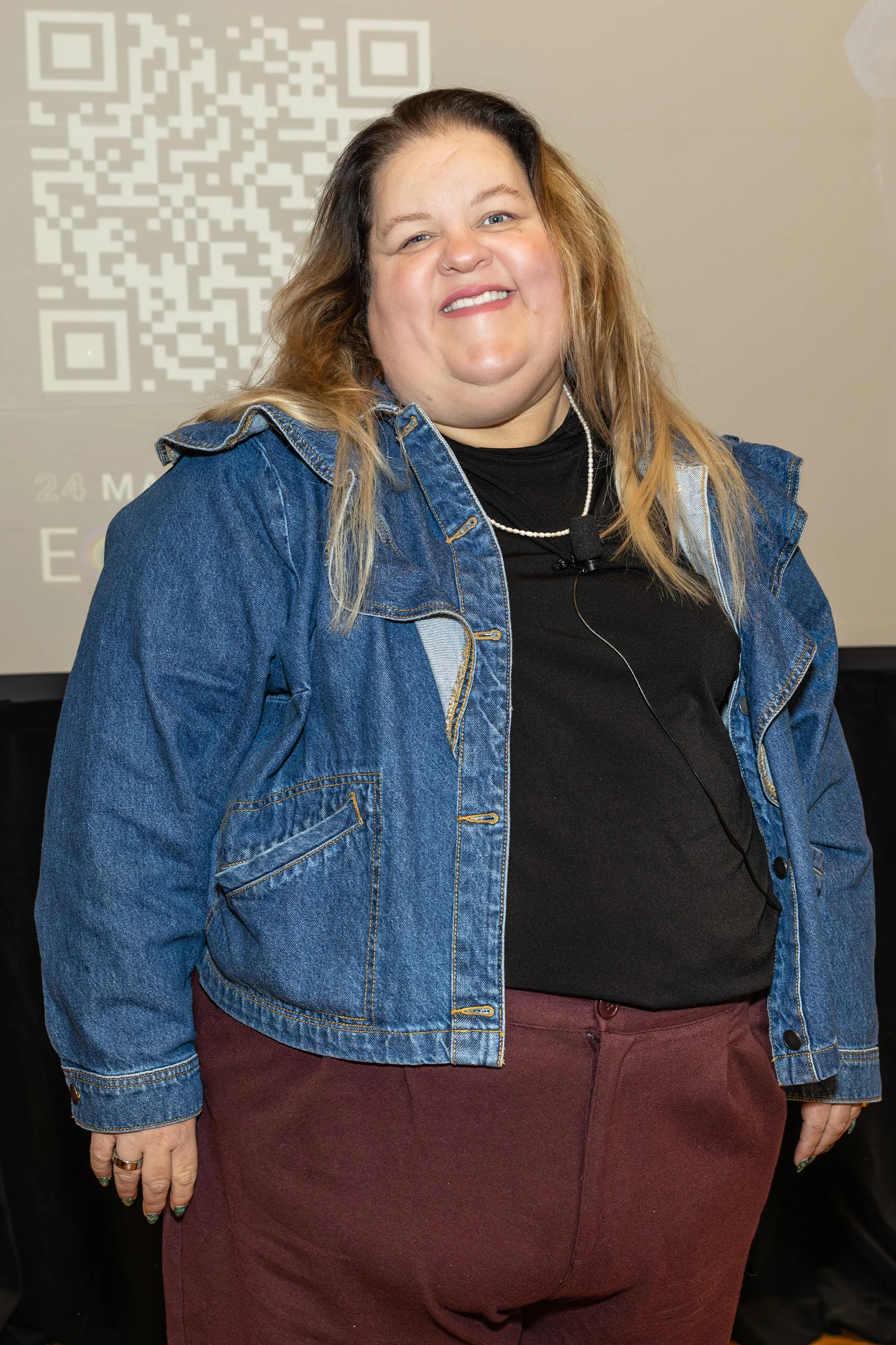 IMG_1049 - 03.13.26 - EO Finals from The High Point in Malvern.jpg