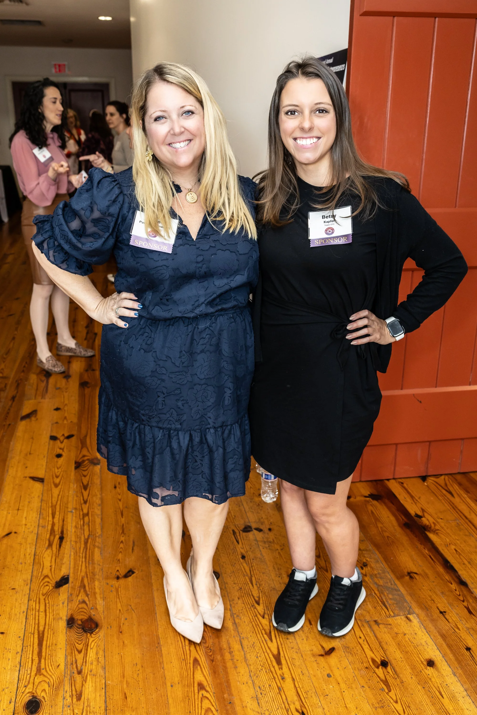 IMG_0967 - 03.13.26 - EO Finals from The High Point in Malvern.jpg