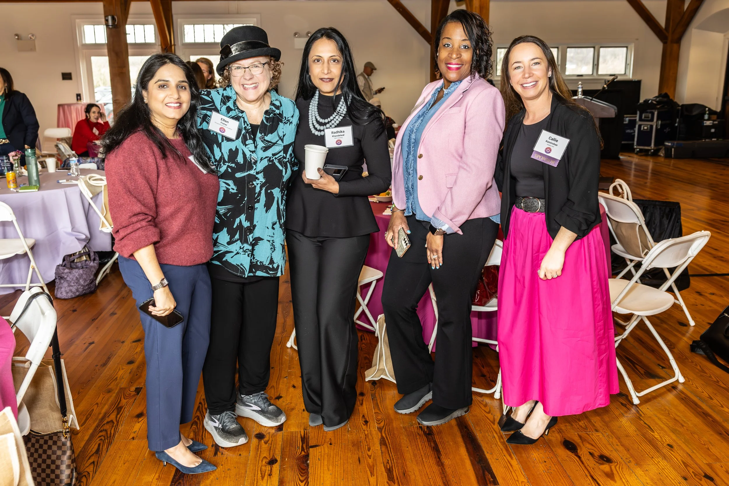 IMG_0971 - 03.13.26 - EO Finals from The High Point in Malvern.jpg