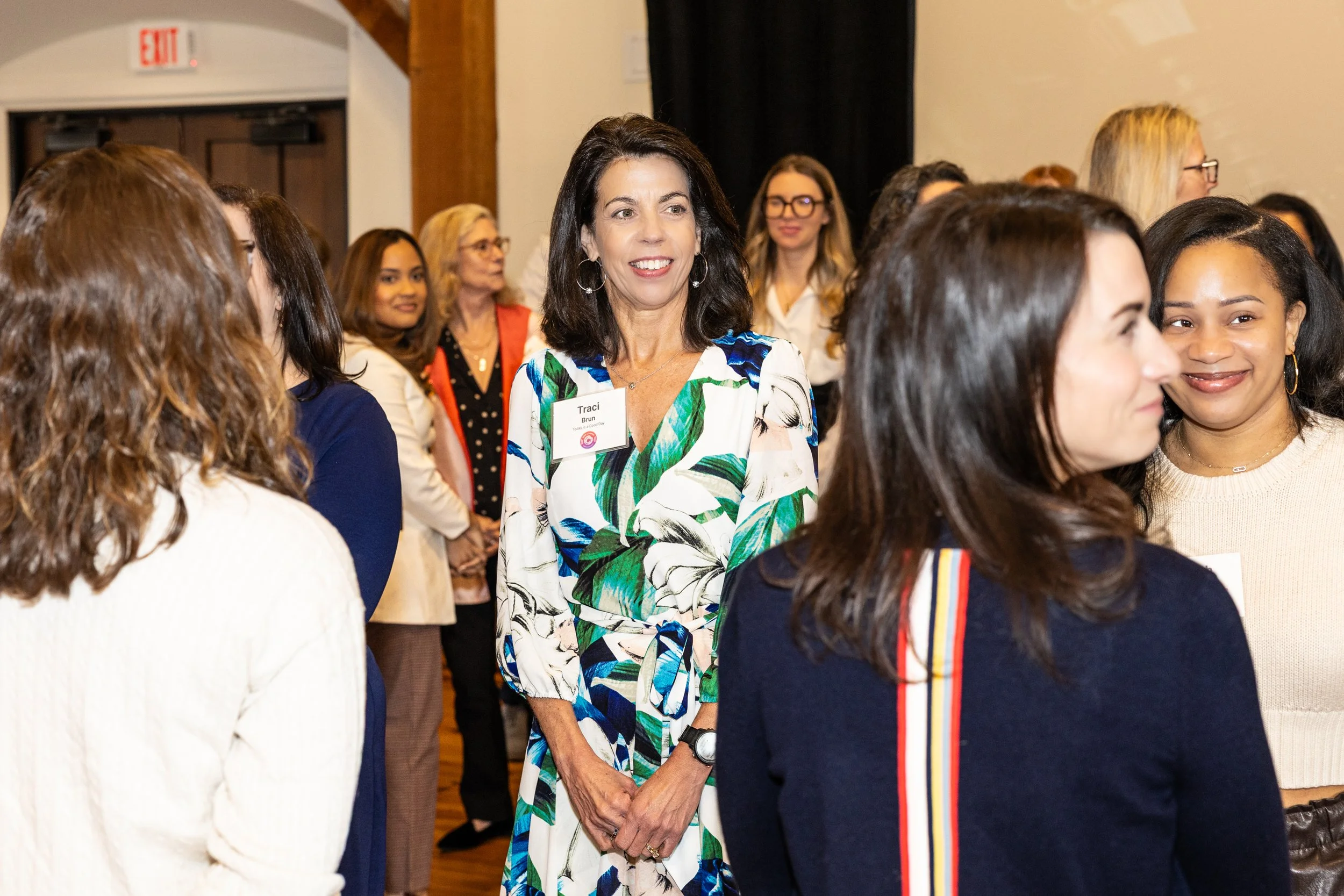 IMG_1072 - 03.13.26 - EO Finals from The High Point in Malvern.jpg