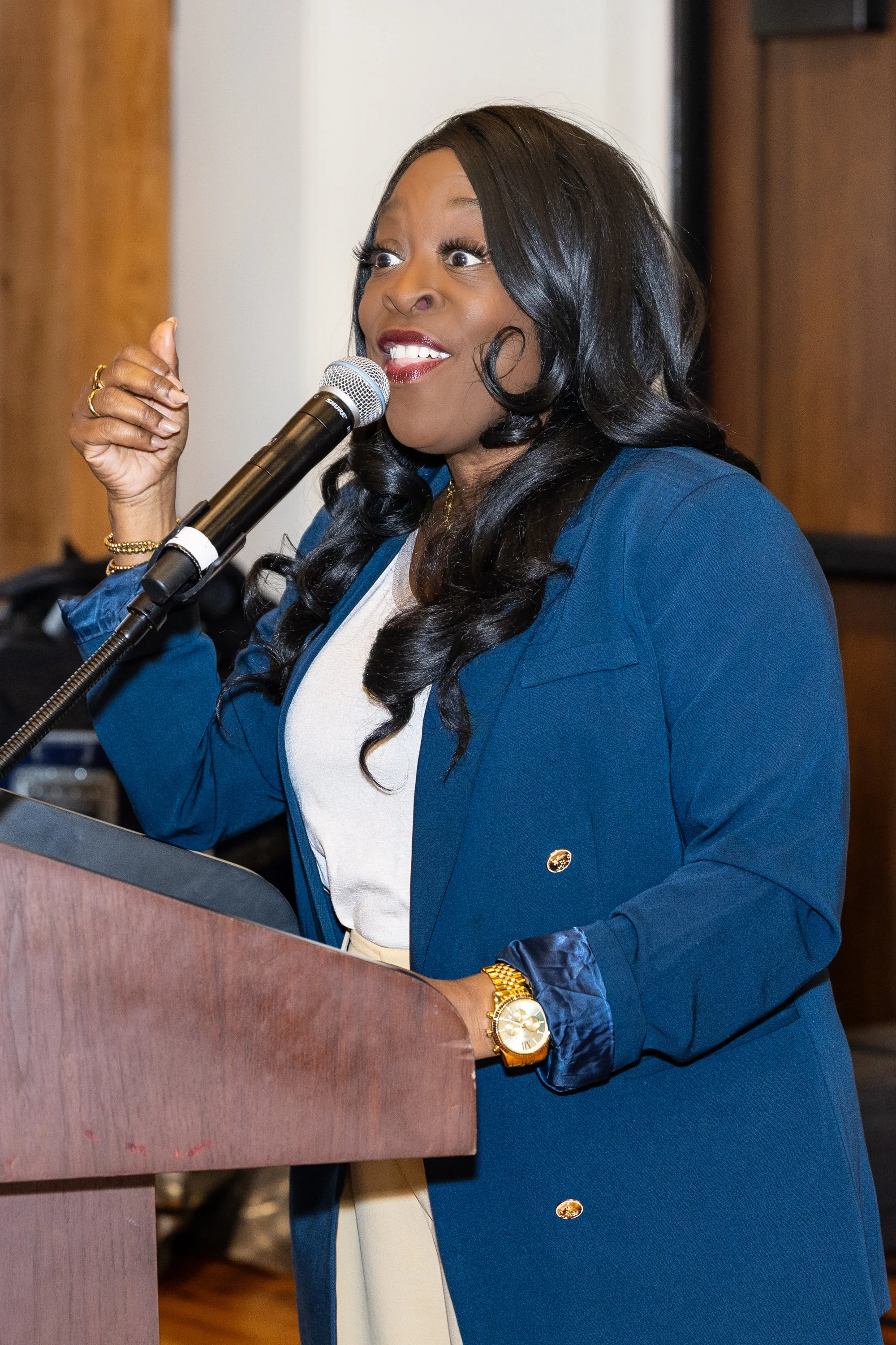 IMG_0815 - 03.13.26 - EO Finals from The High Point in Malvern.jpg