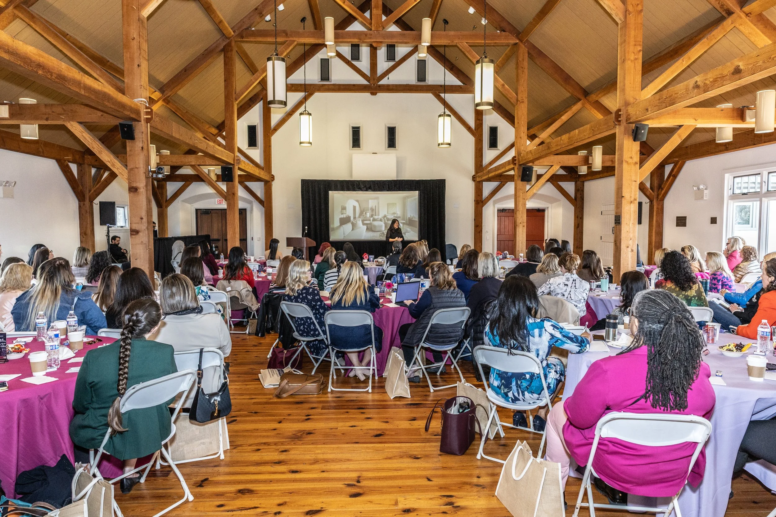 IMG_0894 - 03.13.26 - EO Finals from The High Point in Malvern.jpg