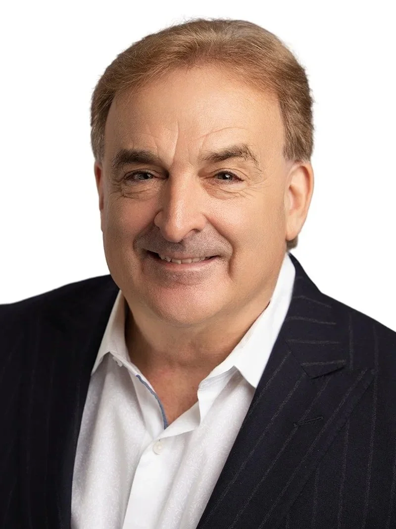 Domenick Savino