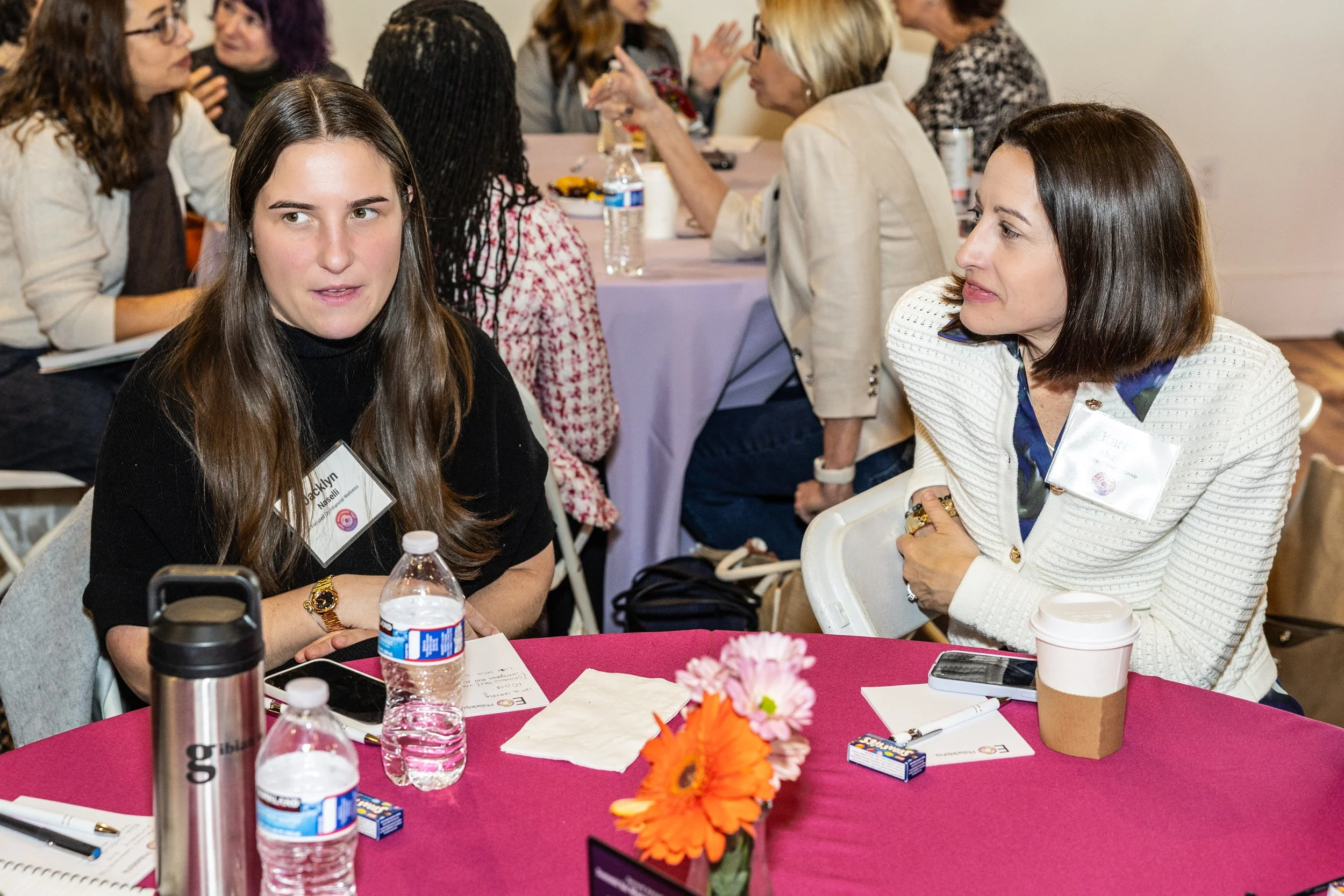 IMG_0914 - 03.13.26 - EO Finals from The High Point in Malvern.jpg