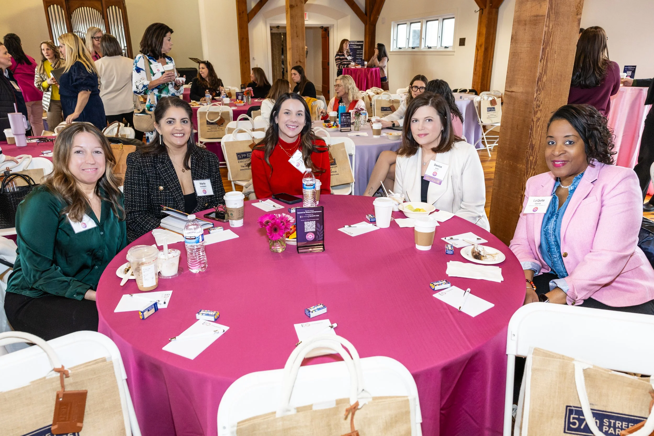 IMG_0804 - 03.13.26 - EO Finals from The High Point in Malvern.jpg