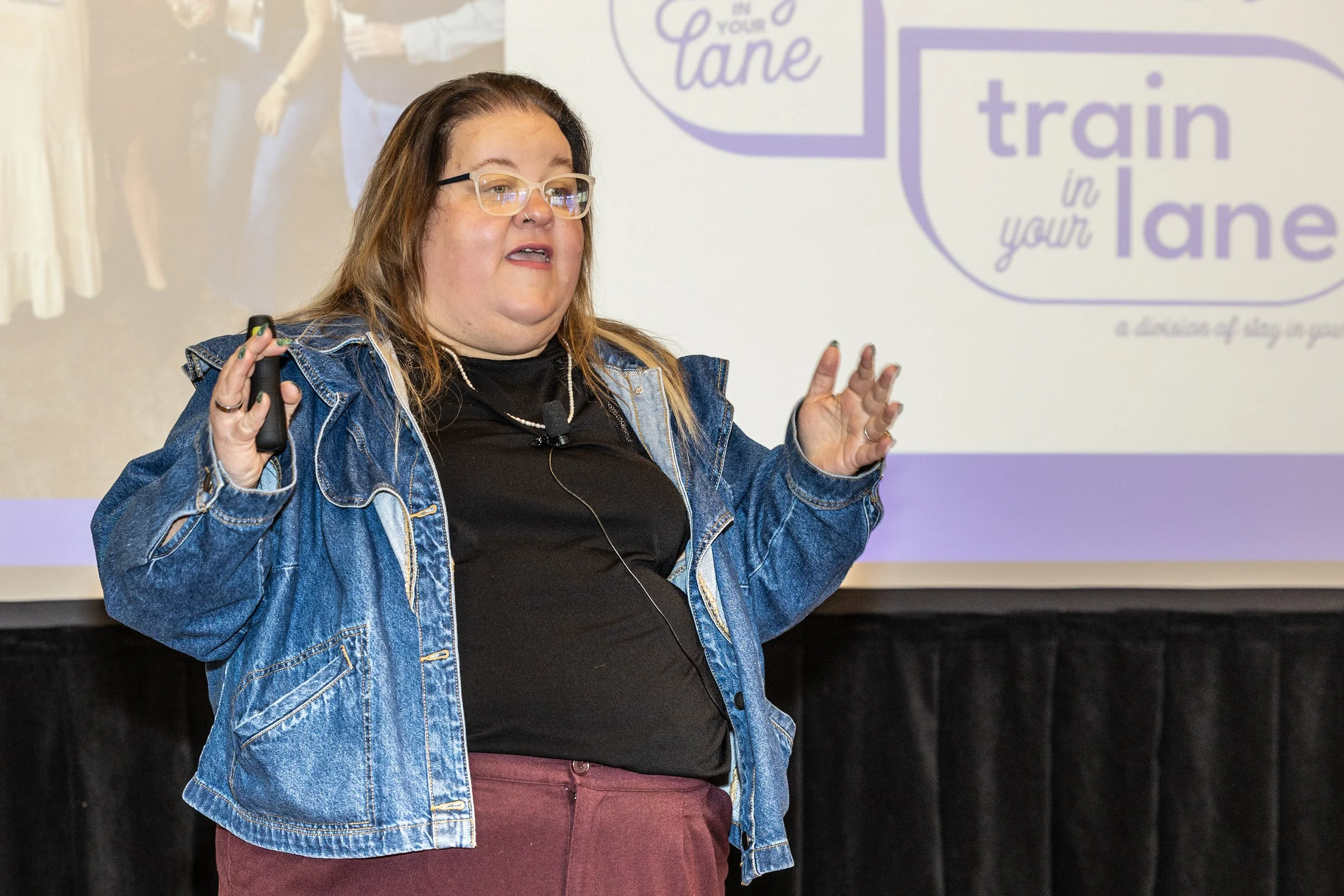 IMG_0999 - 03.13.26 - EO Finals from The High Point in Malvern.jpg