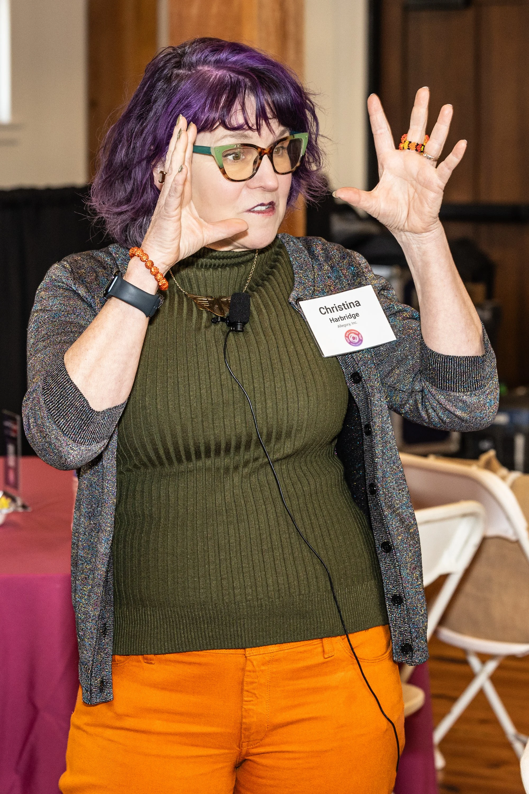 IMG_1057 - 03.13.26 - EO Finals from The High Point in Malvern.jpg