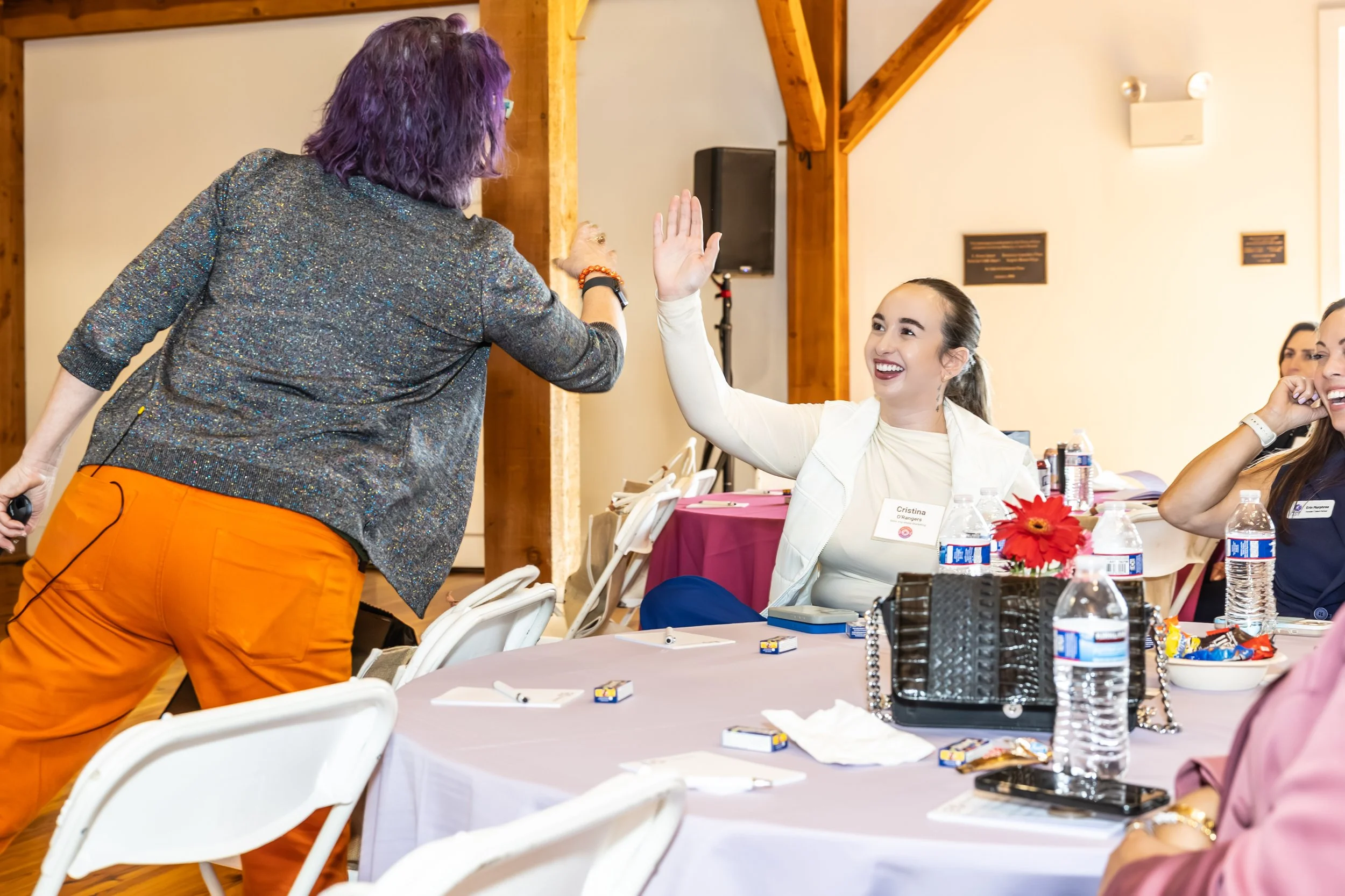 IMG_1133 - 03.13.26 - EO Finals from The High Point in Malvern.jpg