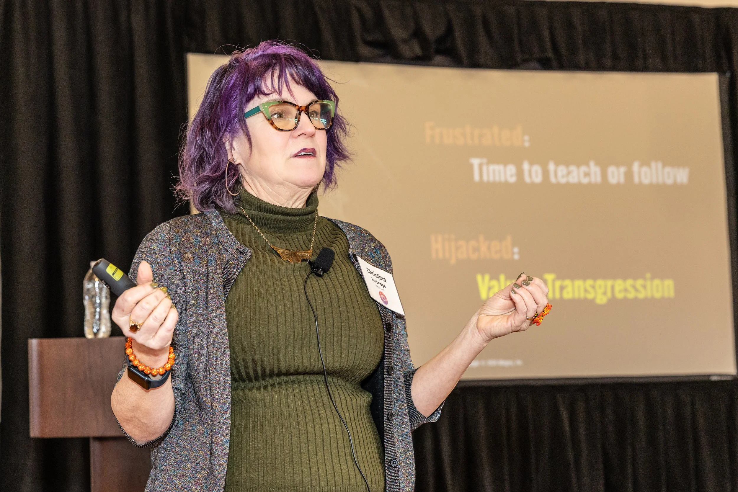 IMG_1134 - 03.13.26 - EO Finals from The High Point in Malvern.jpg