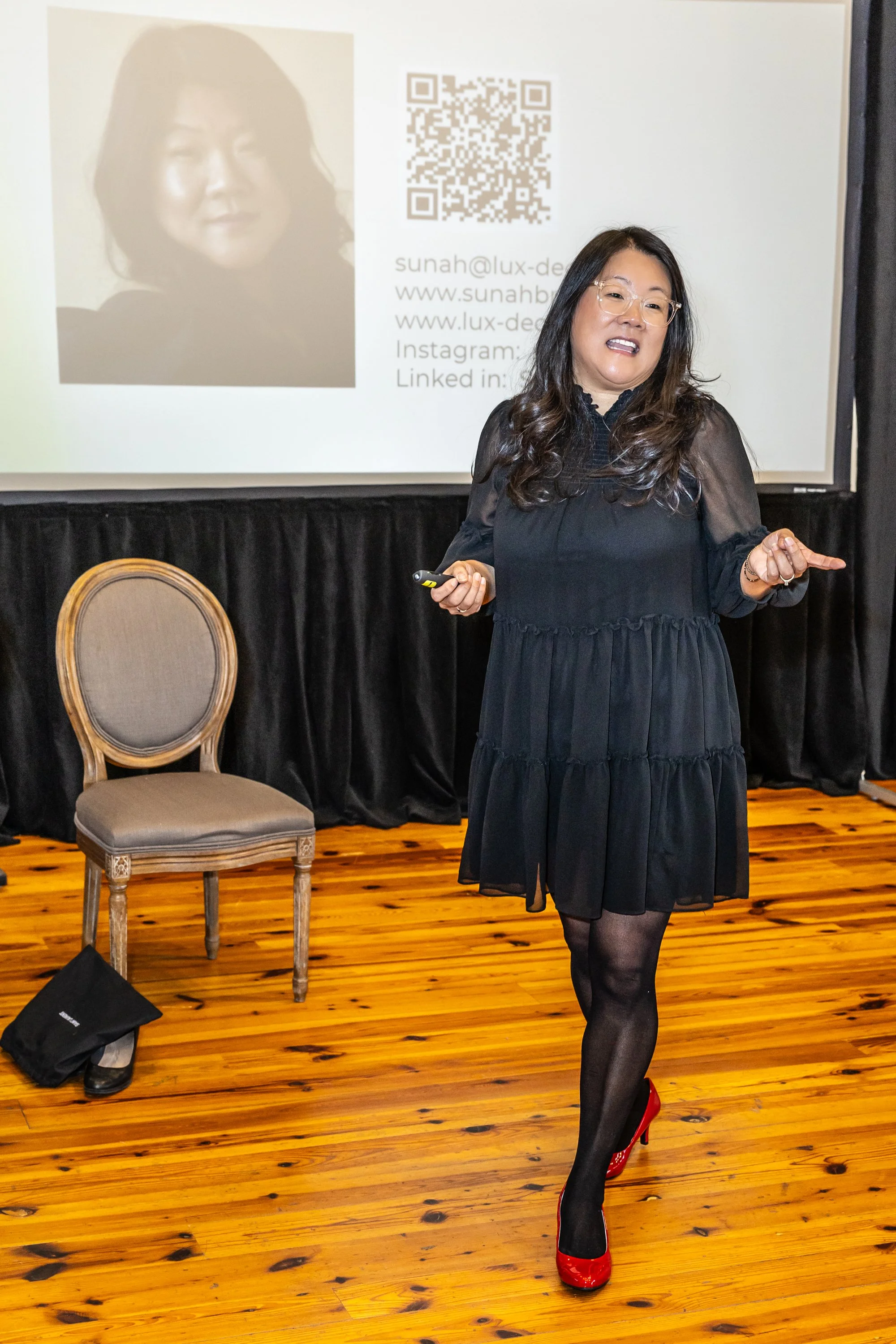 IMG_0961 - 03.13.26 - EO Finals from The High Point in Malvern.jpg