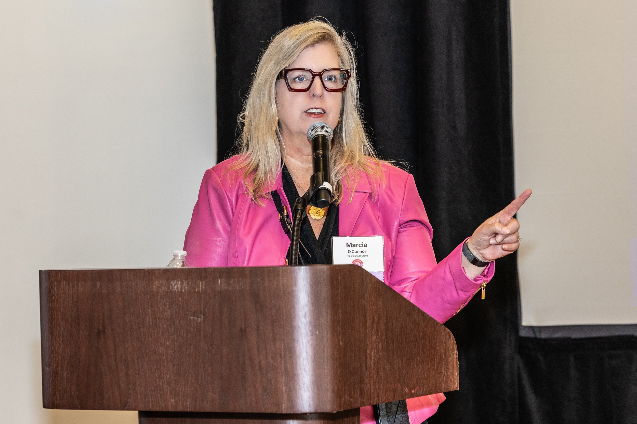 IMG_0875 - 03.13.26 - EO Finals from The High Point in Malvern.jpg