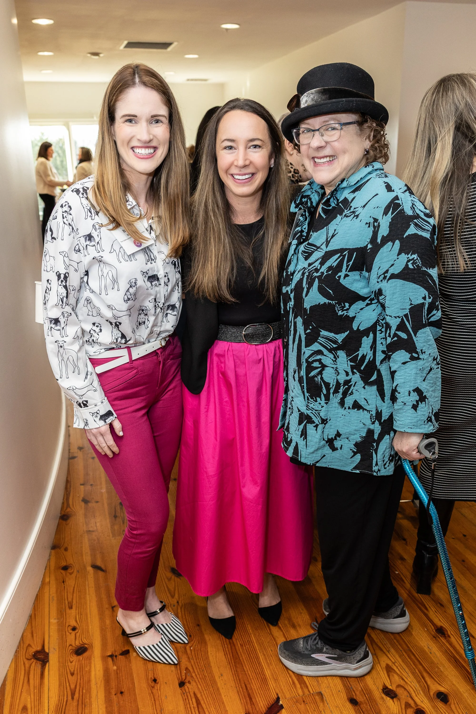 IMG_0785 - 03.13.26 - EO Finals from The High Point in Malvern.jpg