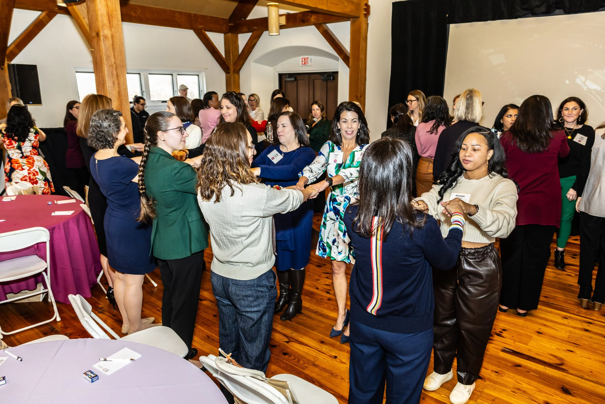 IMG_1067 - 03.13.26 - EO Finals from The High Point in Malvern.jpg