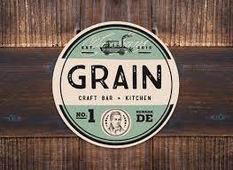 Grain