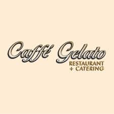 Cafe Gelato