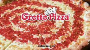 Grottos