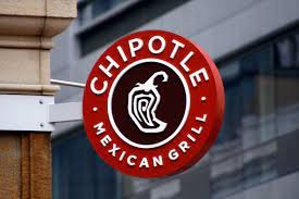 Chiptole