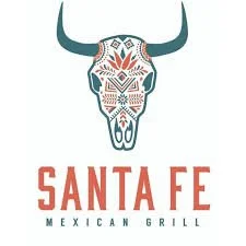 Santa Fe