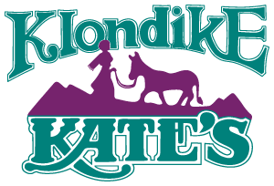 Klondike Kate's