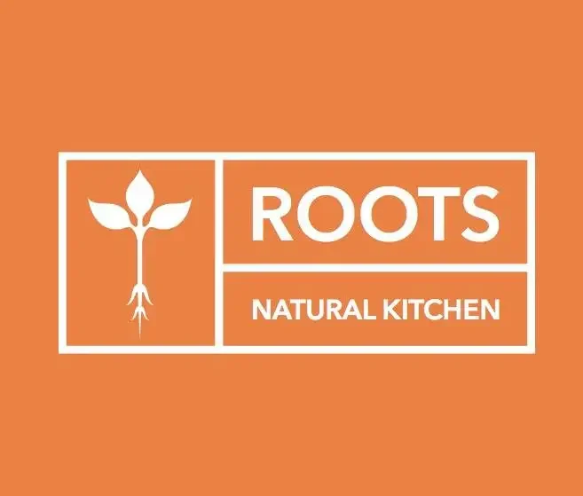 Roots