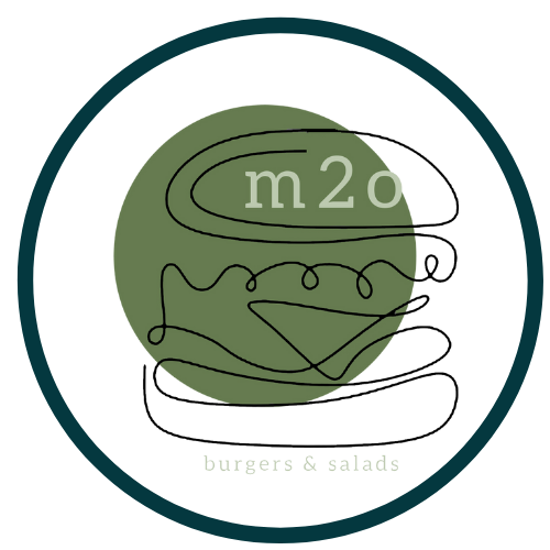 m2o