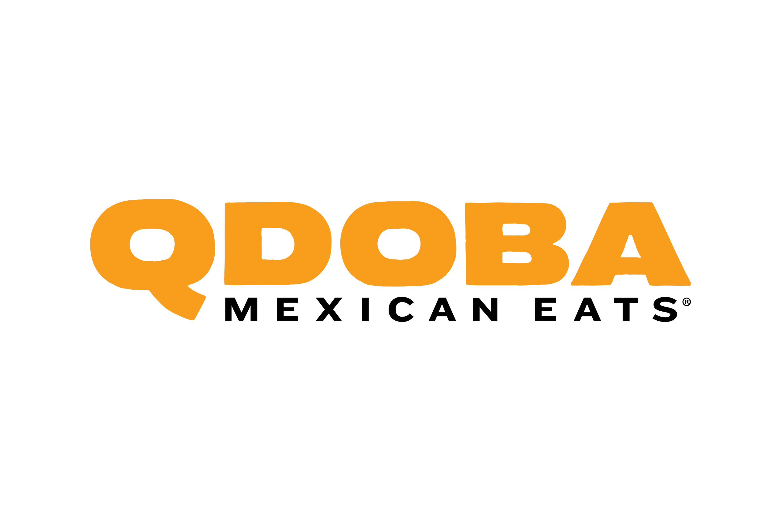 Qdoba