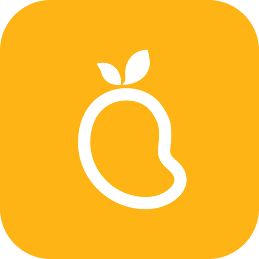 Mango Mango